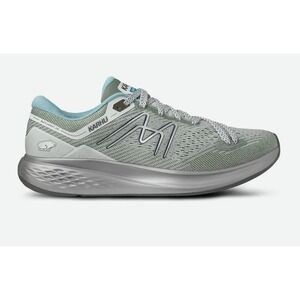 Karhu Women's Synchron 2.0 Running Shoe Sea Foam/Tahitian Teal Size 7 $150 Value